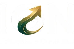 ION Licitações e Contratos